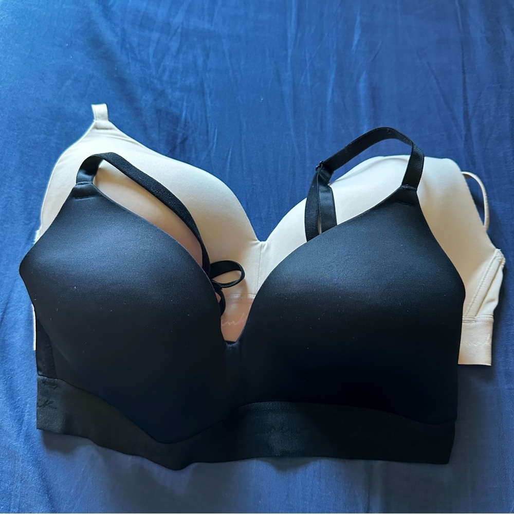 Victoria’s Secret Bra Bundle